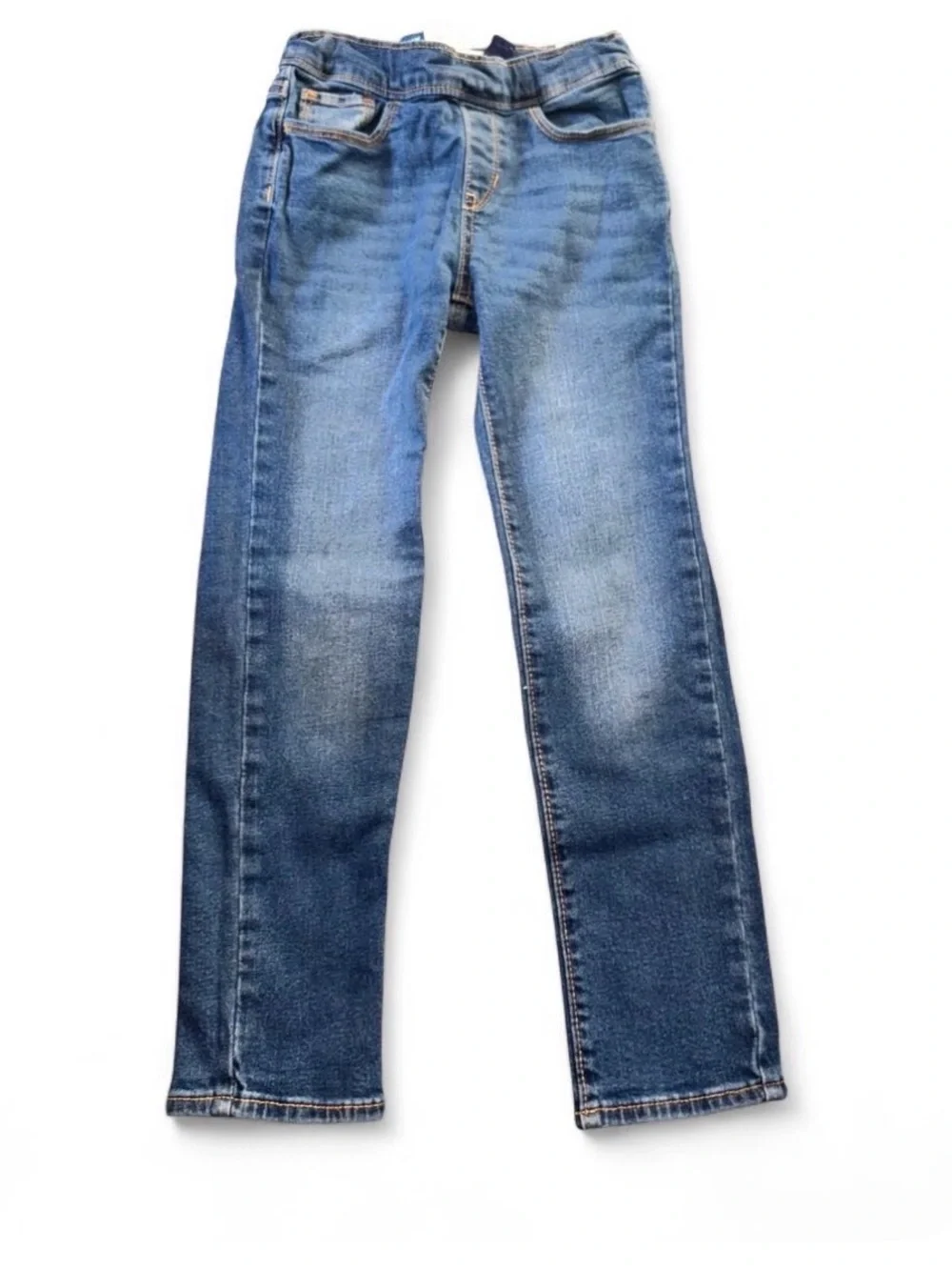 Old Navy set three